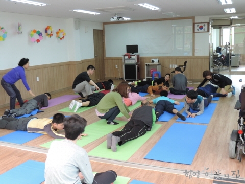 DSCN2342.JPG