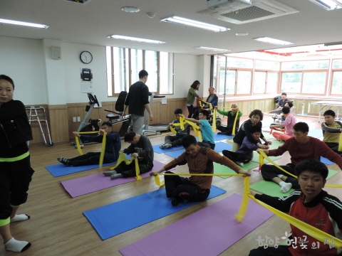 DSCN2273.JPG