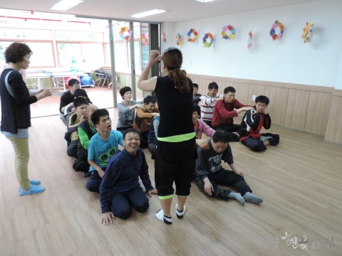 DSCN2369.JPG