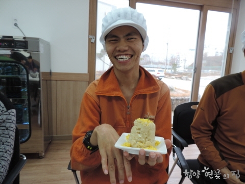 DSCN2571.JPG