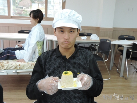DSCN2564.JPG