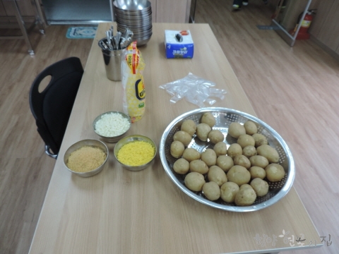 DSCN2525.JPG