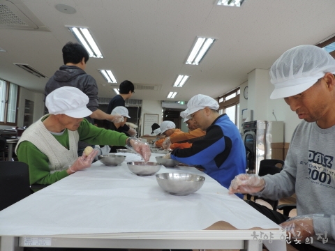 DSCN2555.JPG