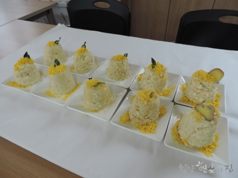 DSCN2572.JPG