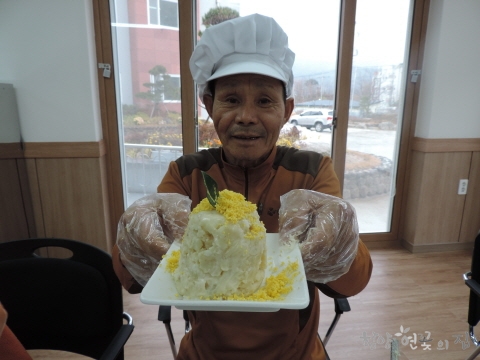 DSCN2565.JPG