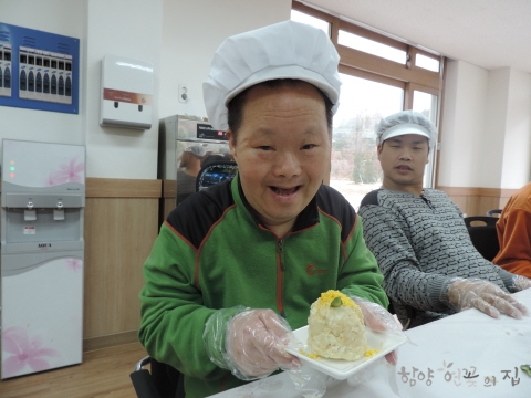 DSCN2559.JPG
