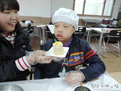 DSCN2557.JPG