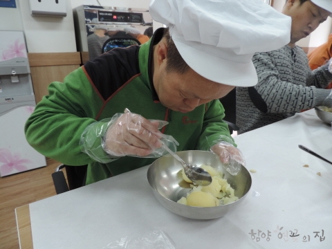 DSCN2543.JPG
