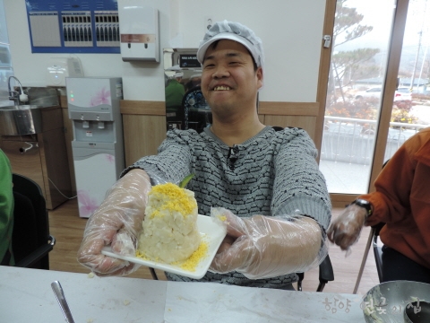 DSCN2558.JPG
