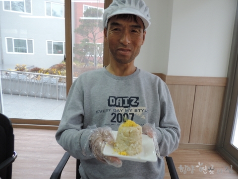 DSCN2566.JPG