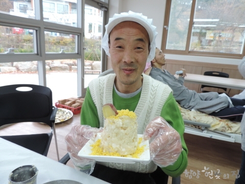 DSCN2569.JPG