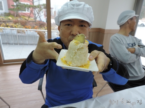 DSCN2570.JPG