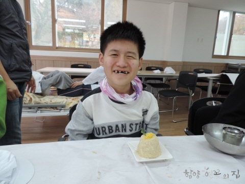 DSCN2563.JPG