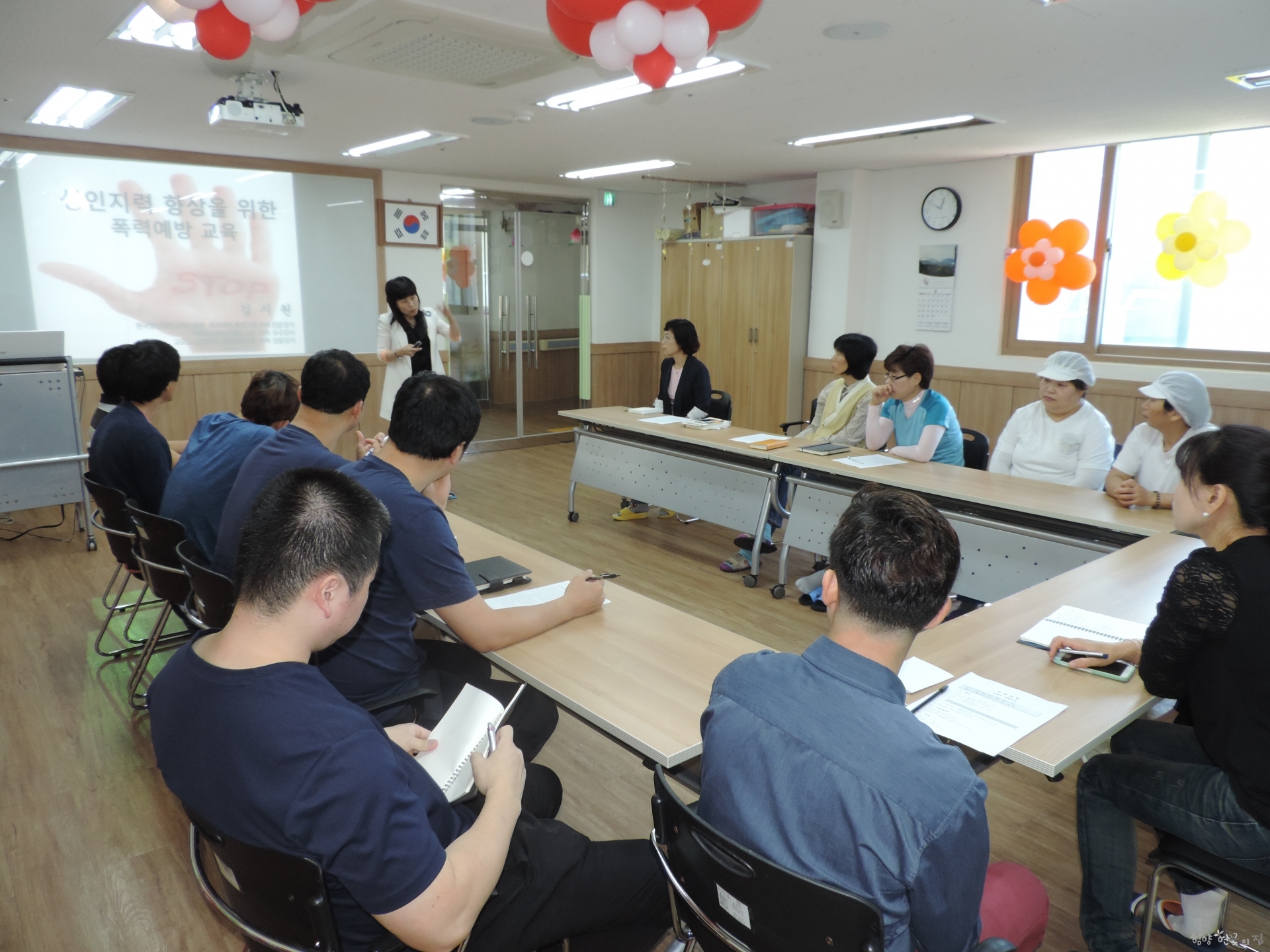 DSCN6157.JPG