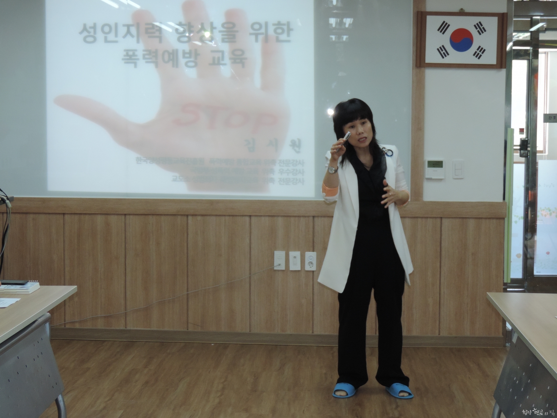 DSCN6158.JPG