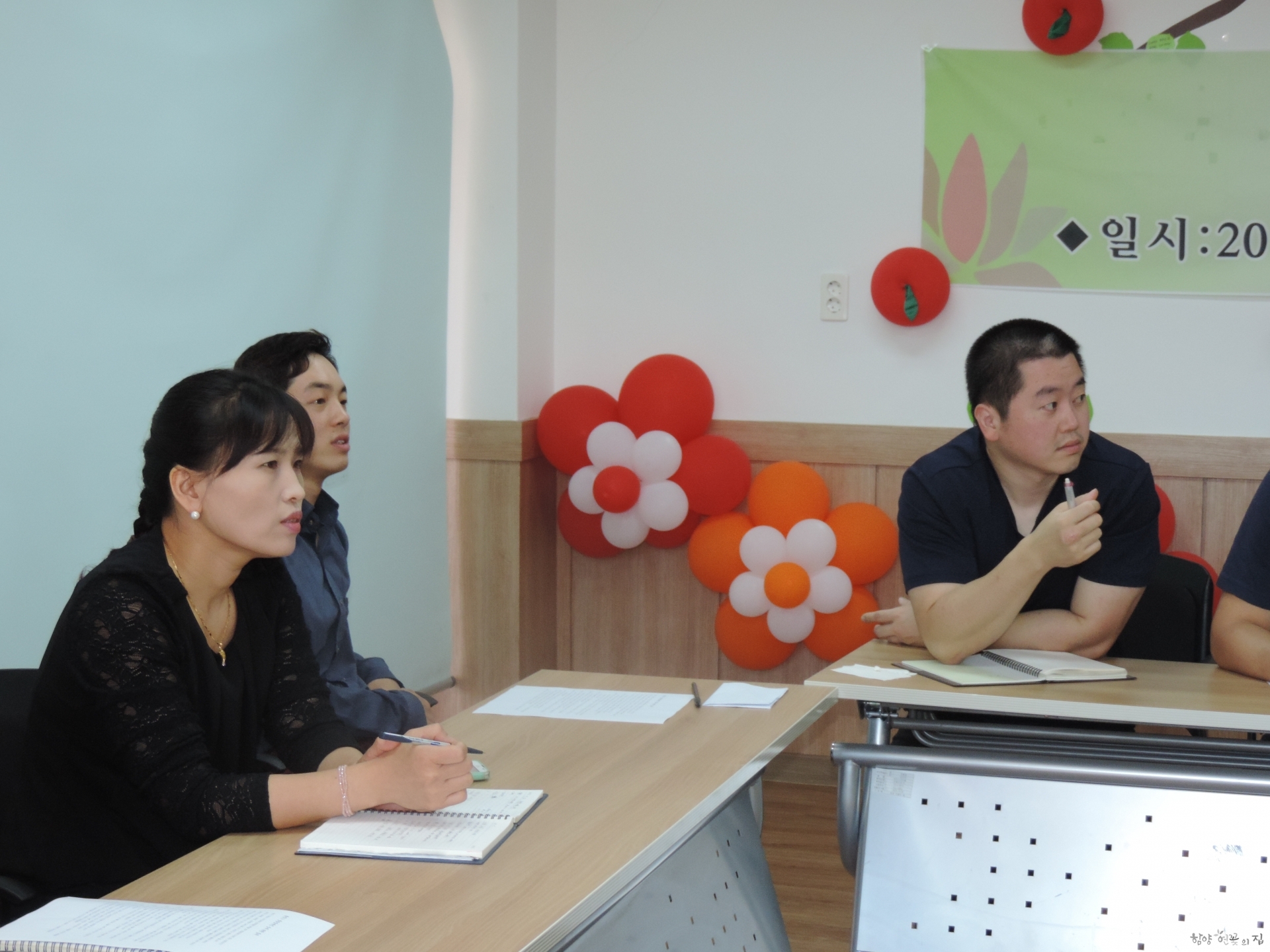 DSCN6161.JPG