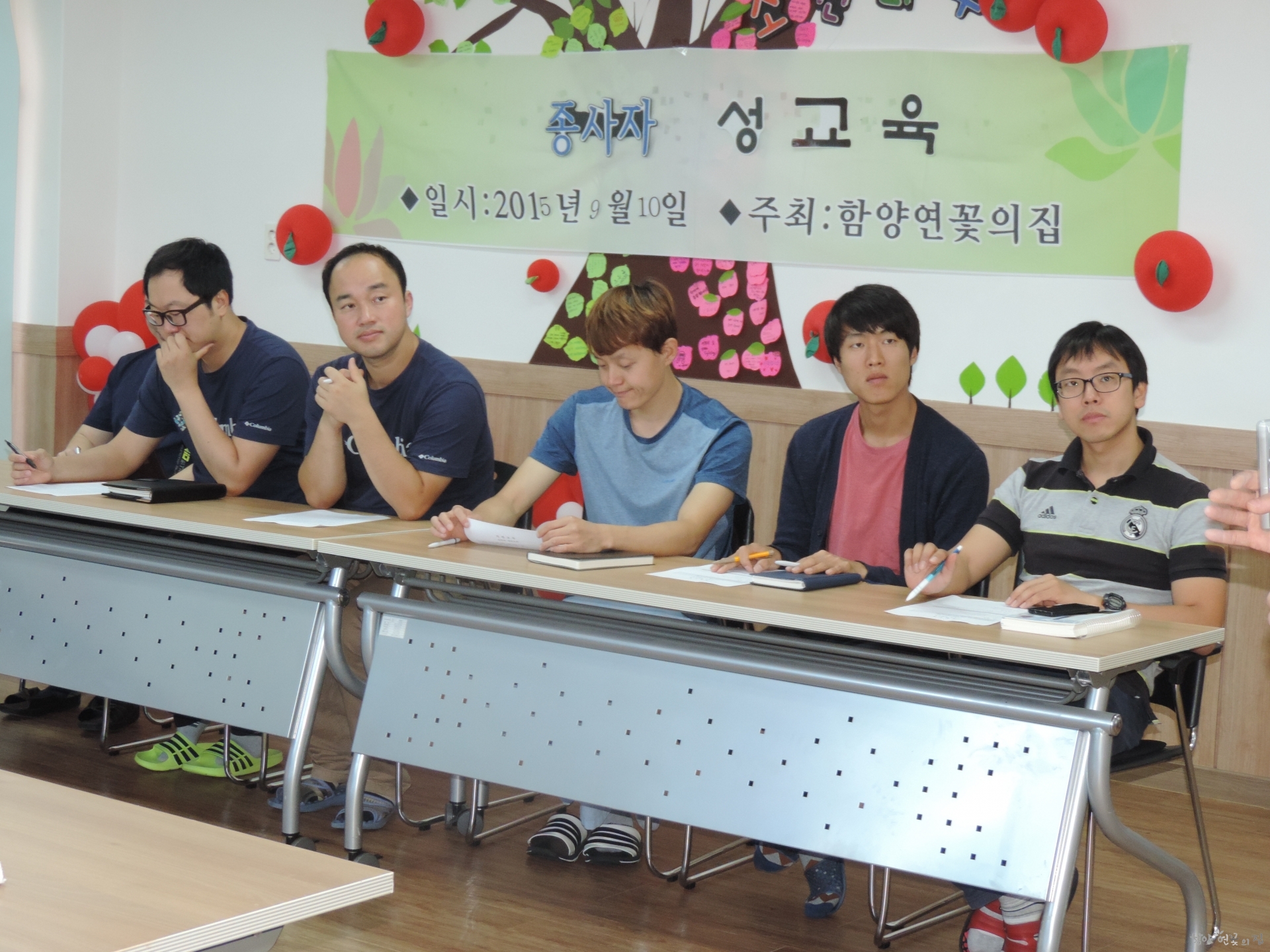 DSCN6155.JPG
