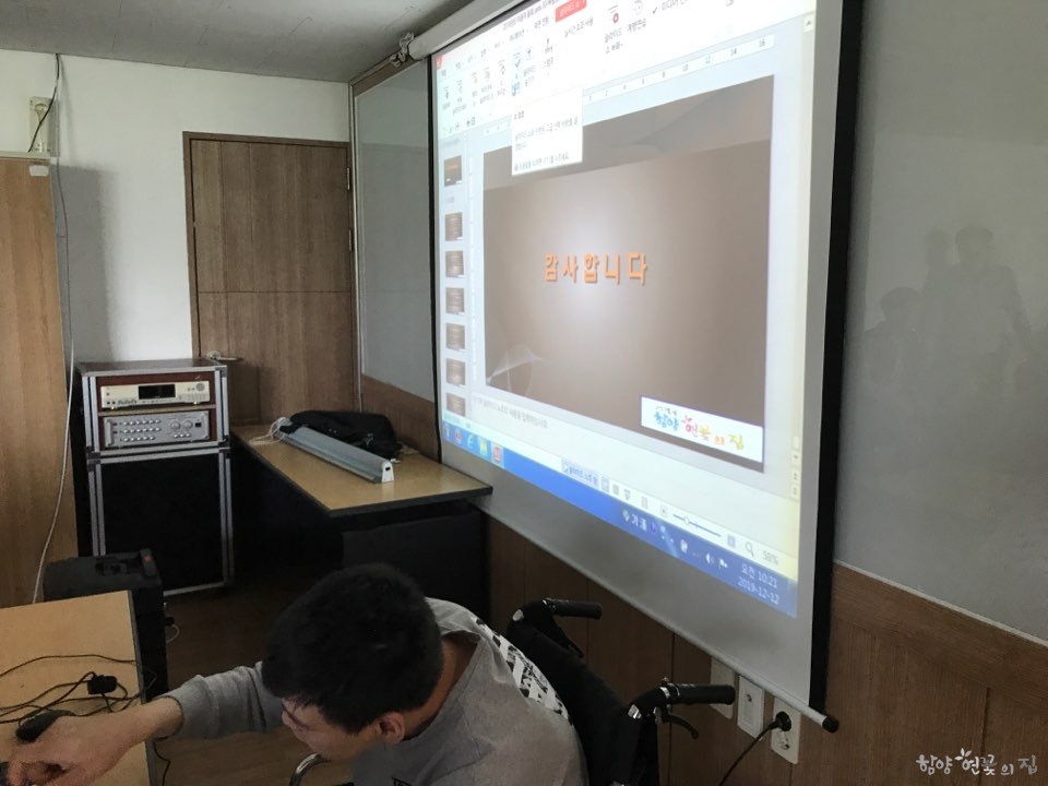 KakaoTalk_20191212_102155992.jpg