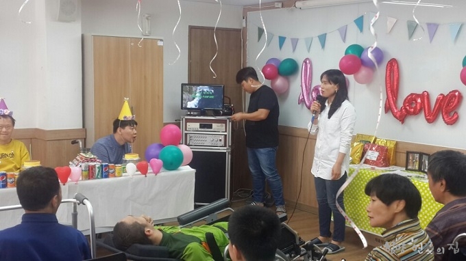 생일파티12.jpg