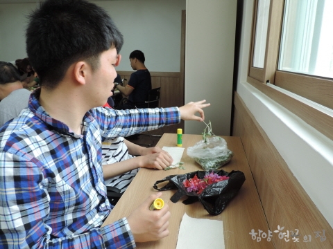 DSCN2477.JPG