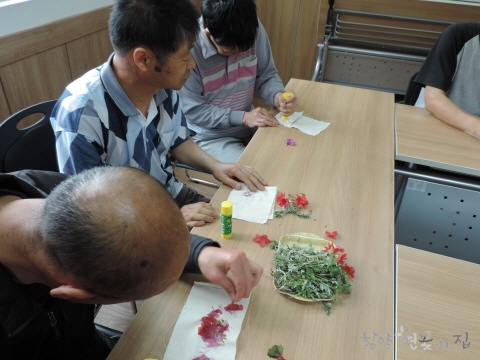 DSCN2493.JPG