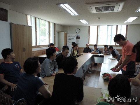 DSCN2472.JPG