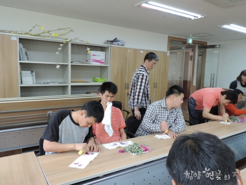 DSCN2491.JPG