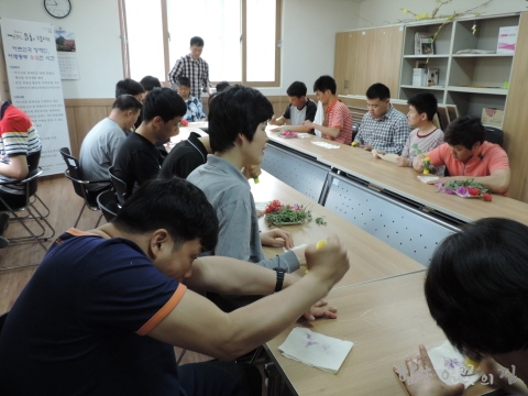 DSCN2482.JPG