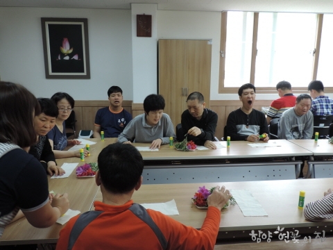 DSCN2474.JPG