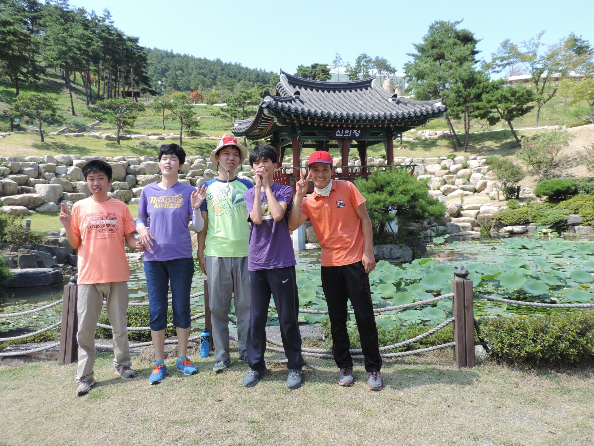 DSCN6308.JPG