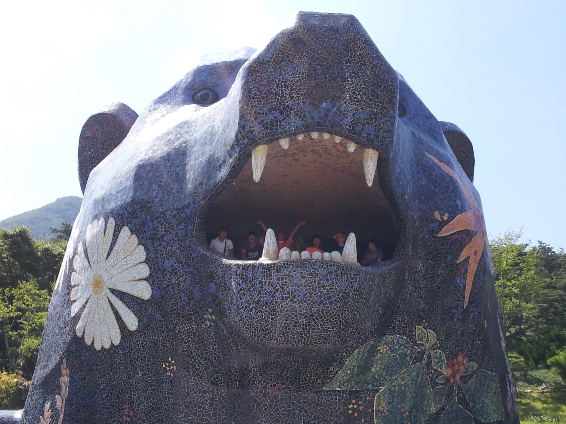 20150911_130506.jpg