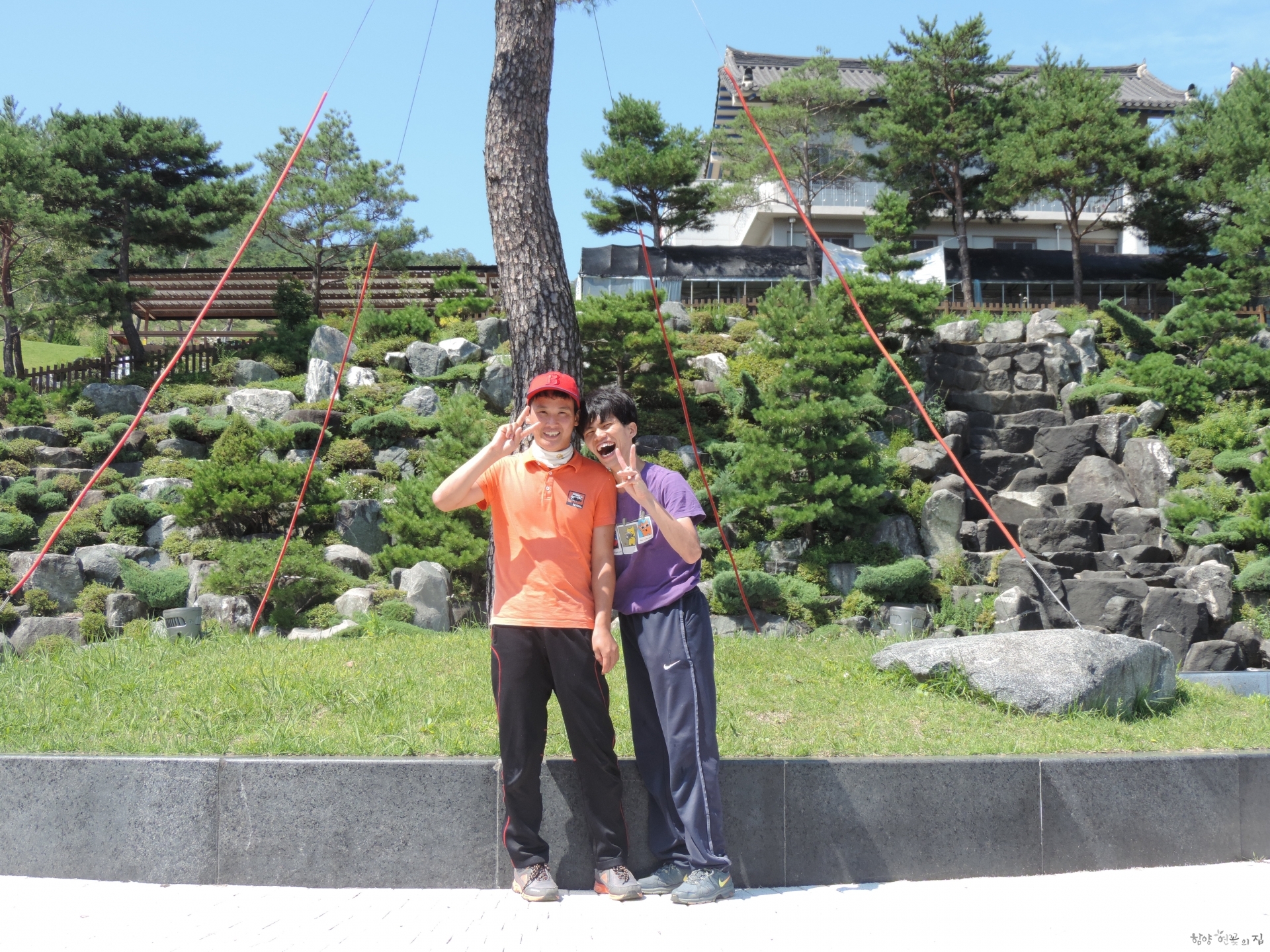 DSCN6251.JPG