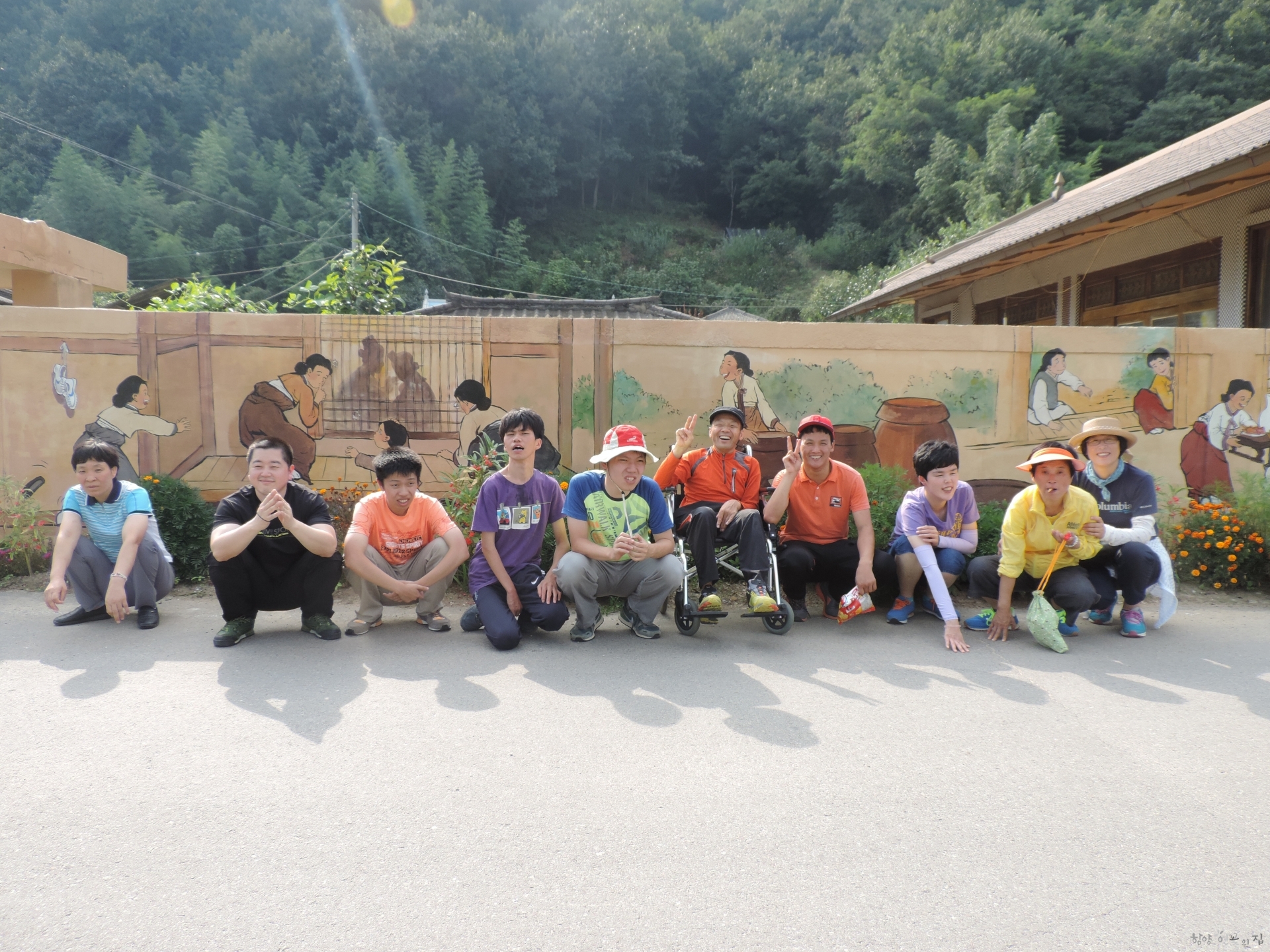 DSCN6368.JPG