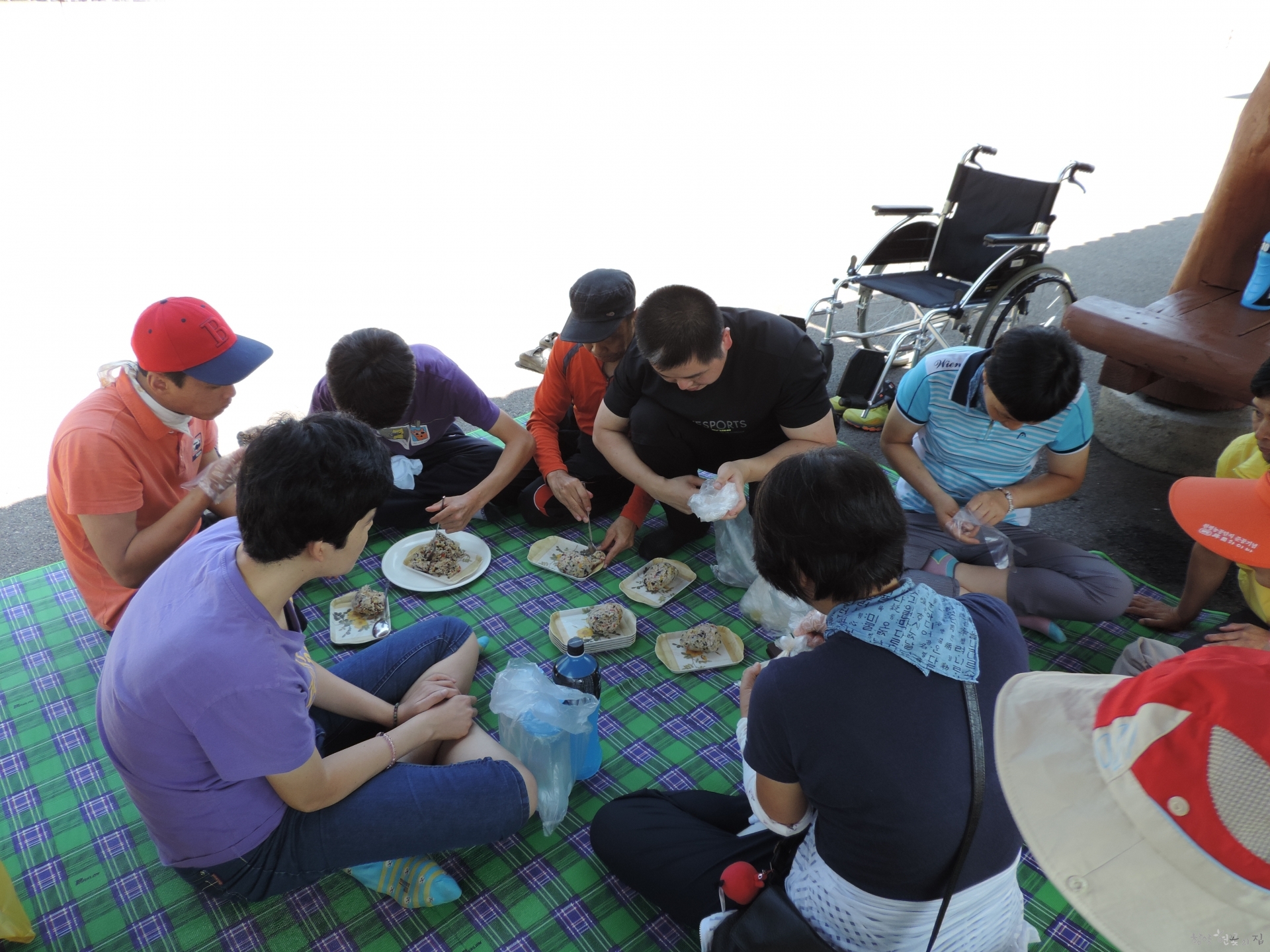 DSCN6243.JPG