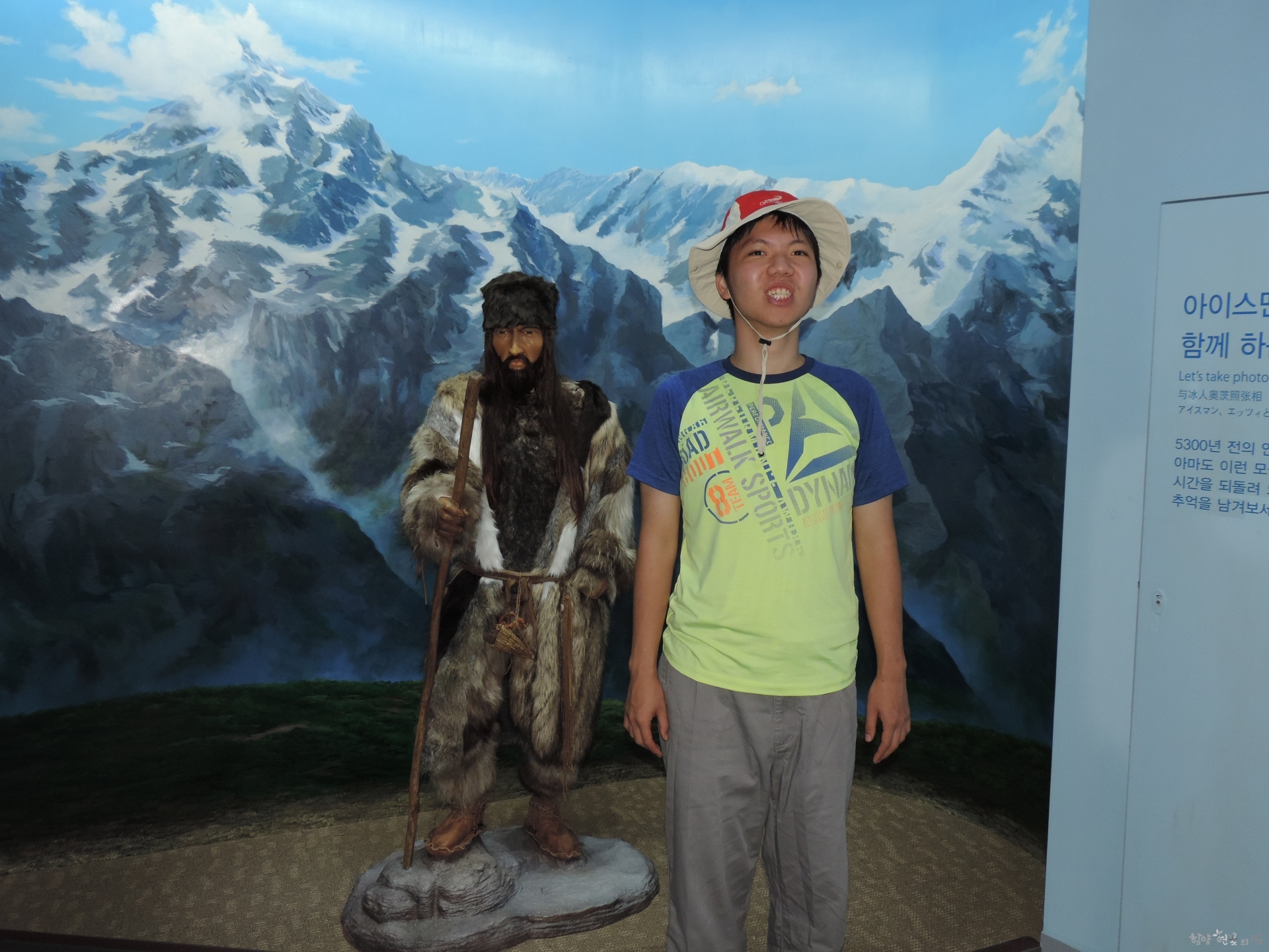 DSCN6275.JPG