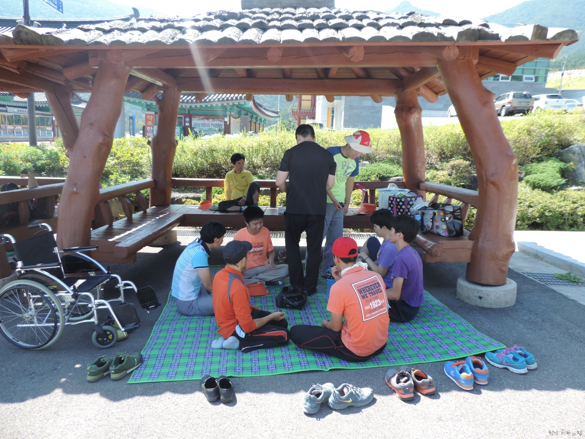 DSCN6229.JPG