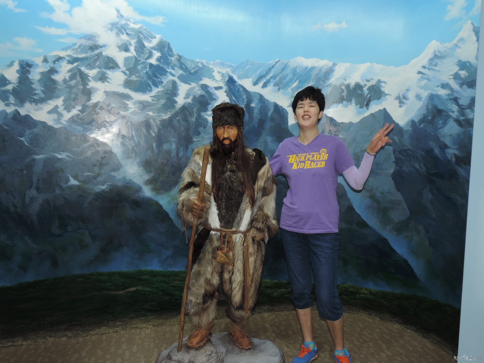 DSCN6278.JPG