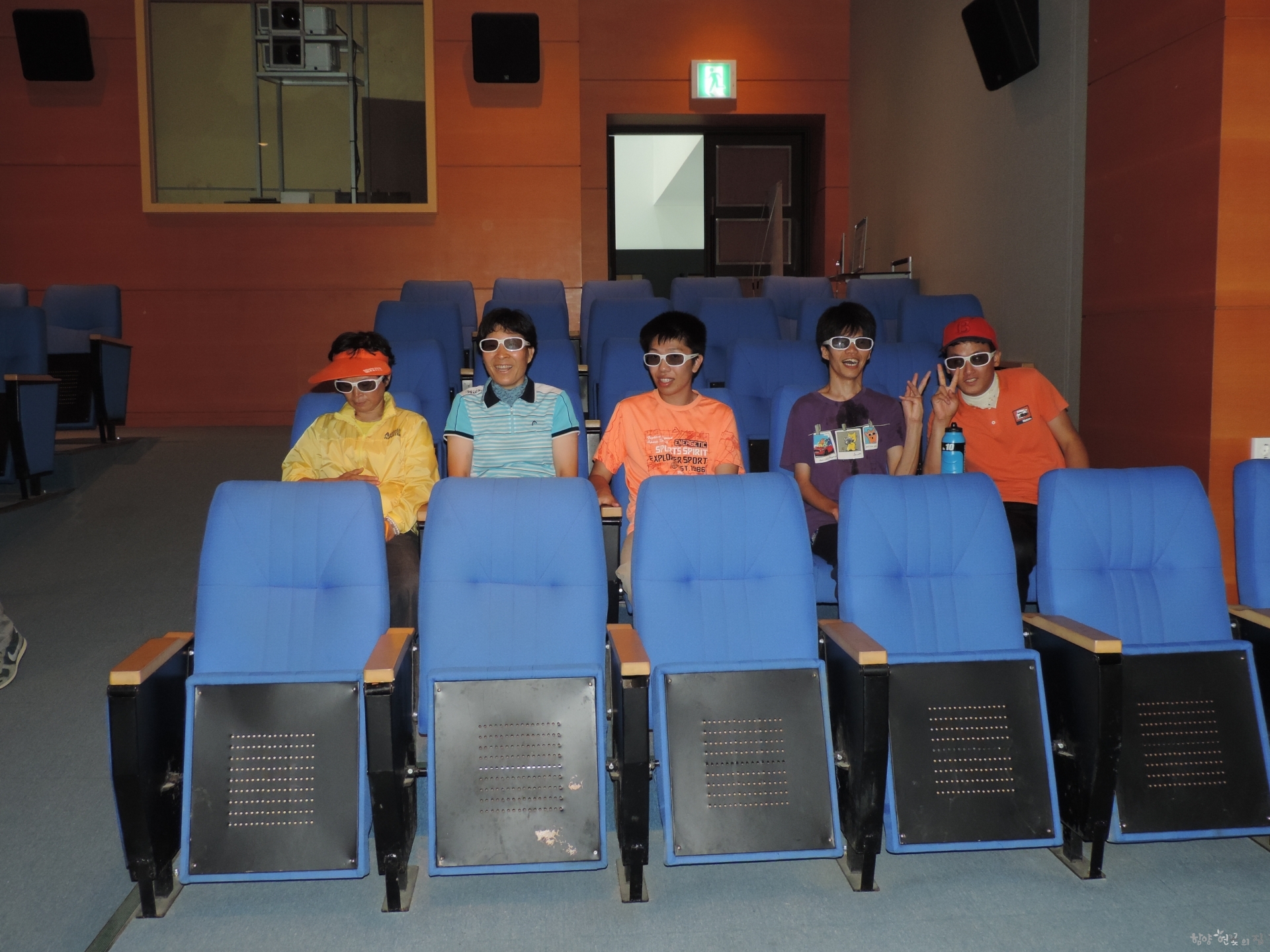 DSCN6318.JPG