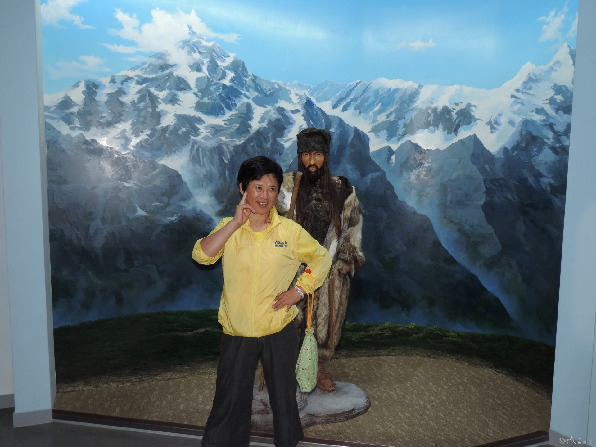 DSCN6274.JPG