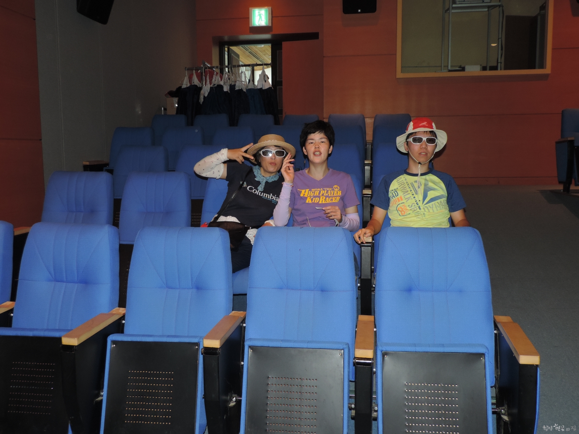 DSCN6319.JPG