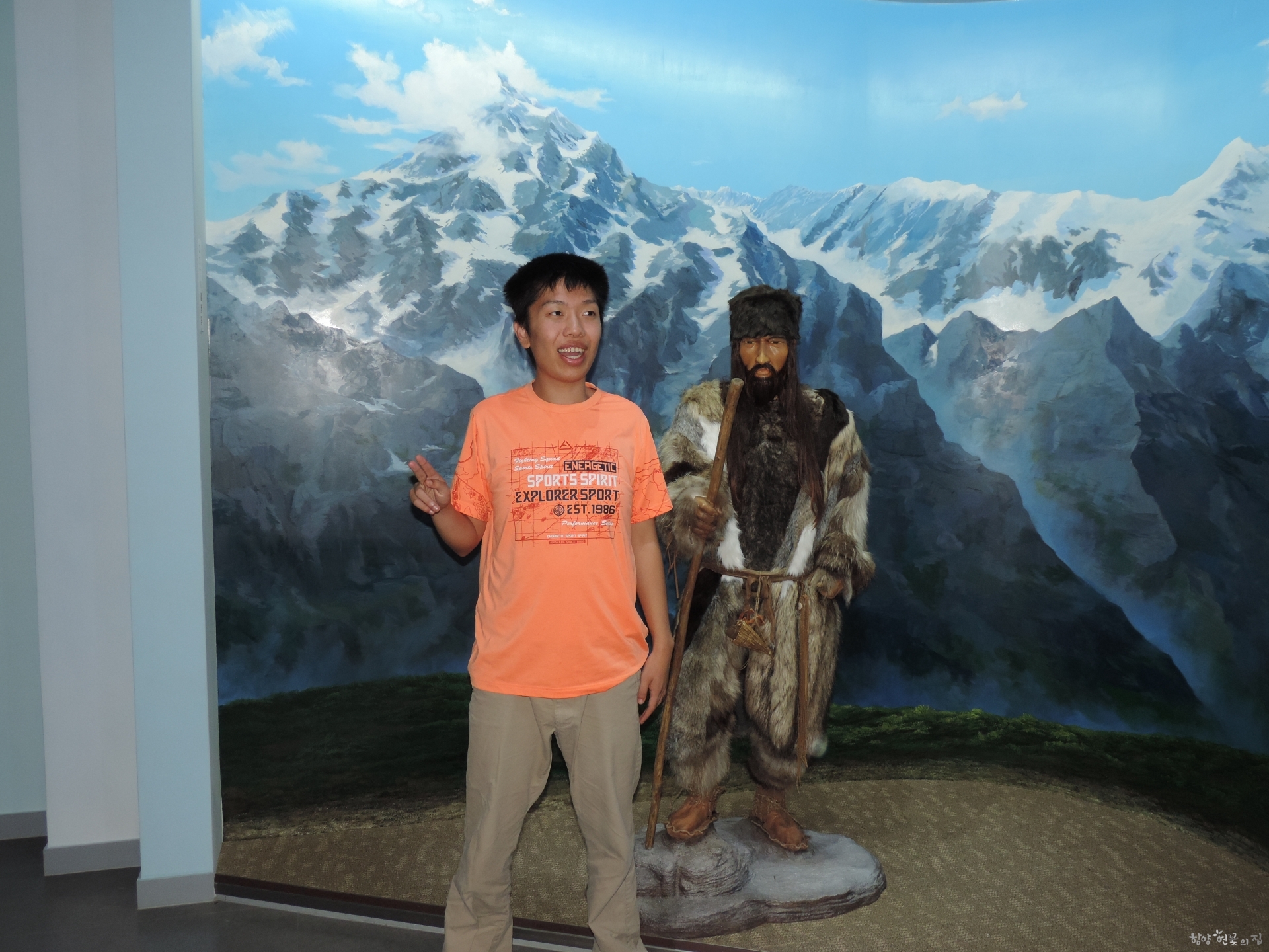 DSCN6273.JPG