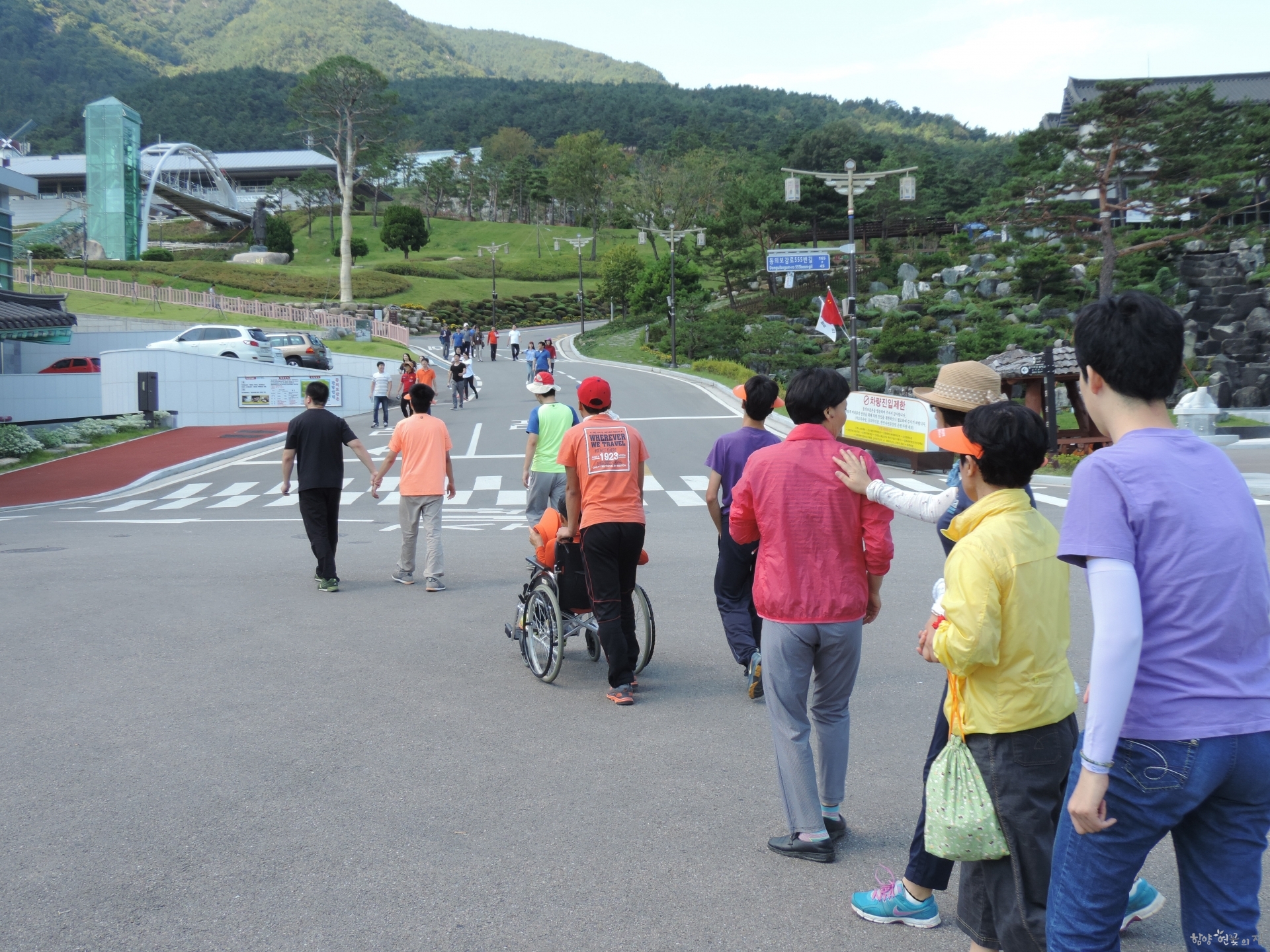 DSCN6252.JPG