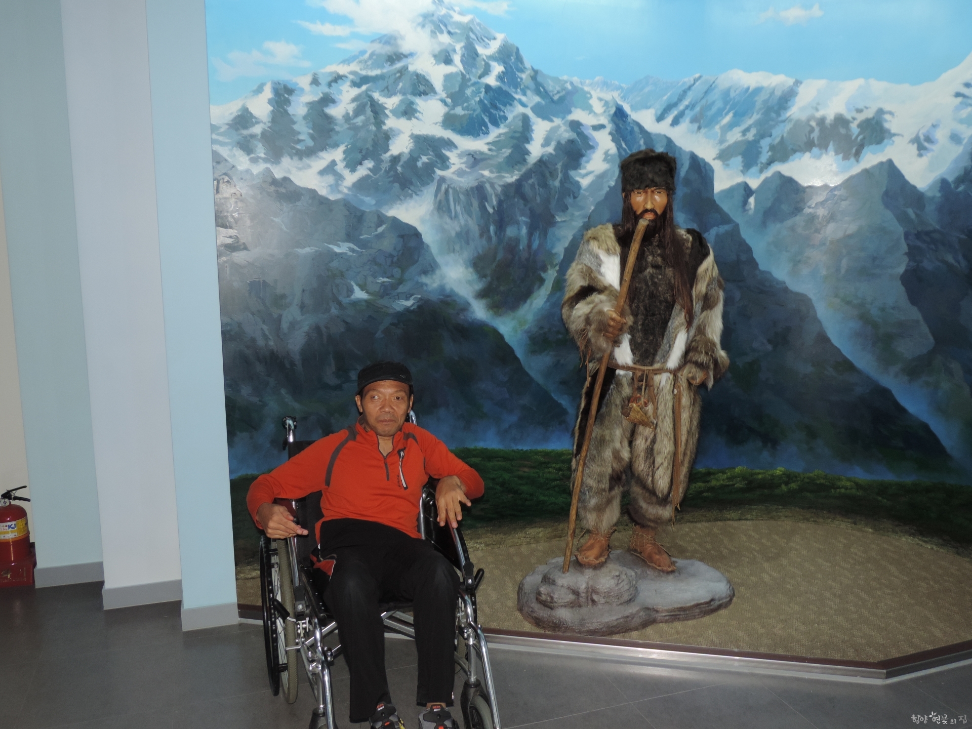 DSCN6280.JPG