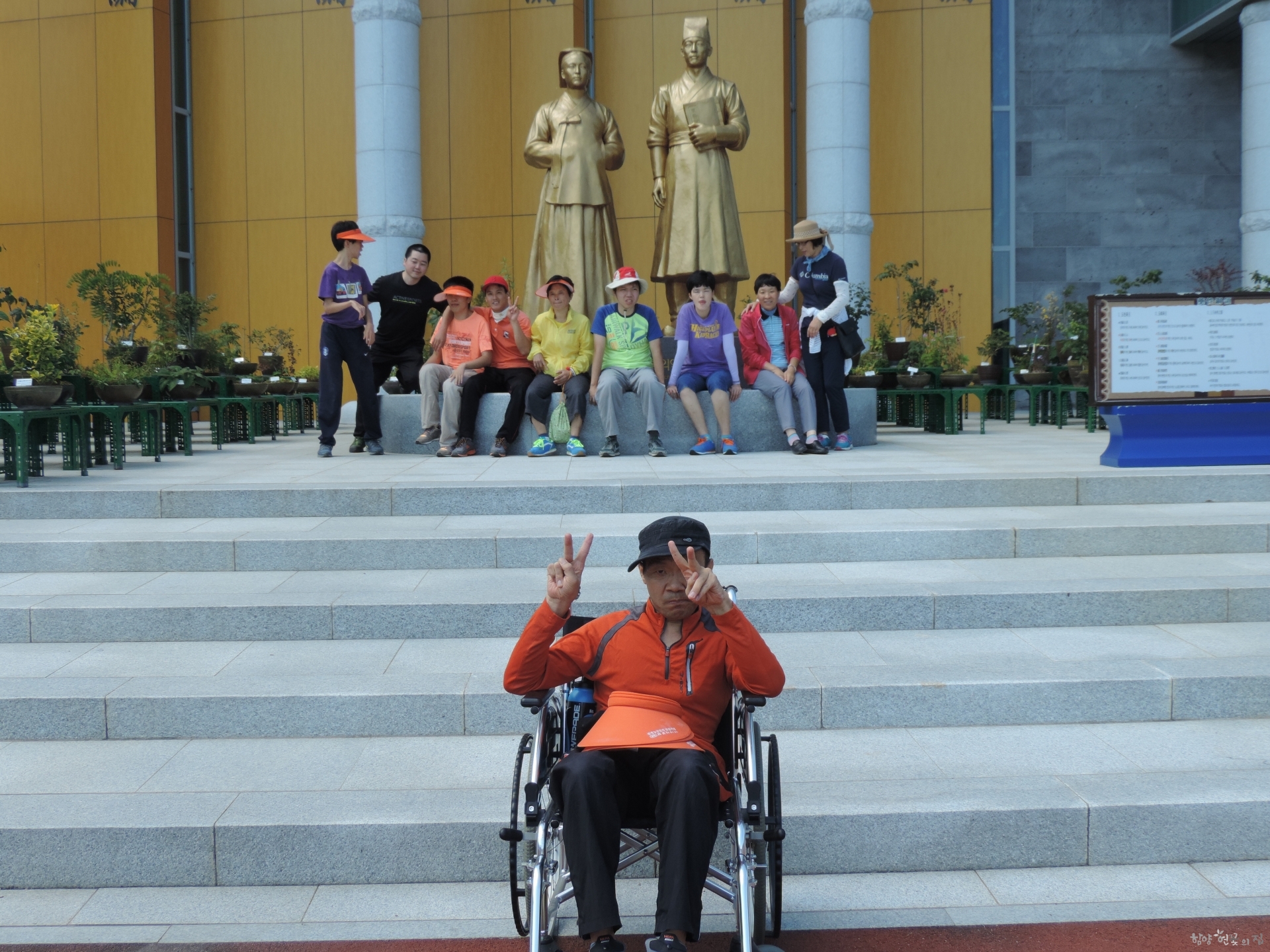 DSCN6254.JPG