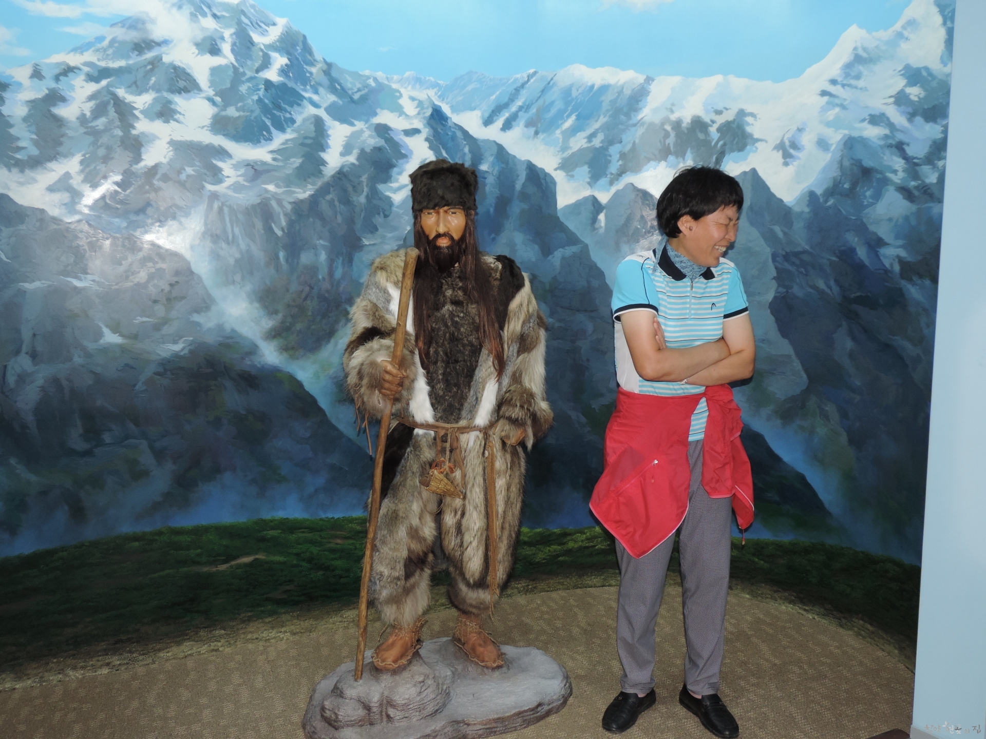 DSCN6282.JPG
