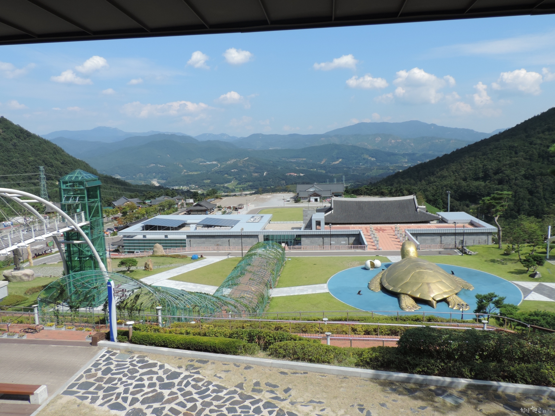 DSCN6359.JPG