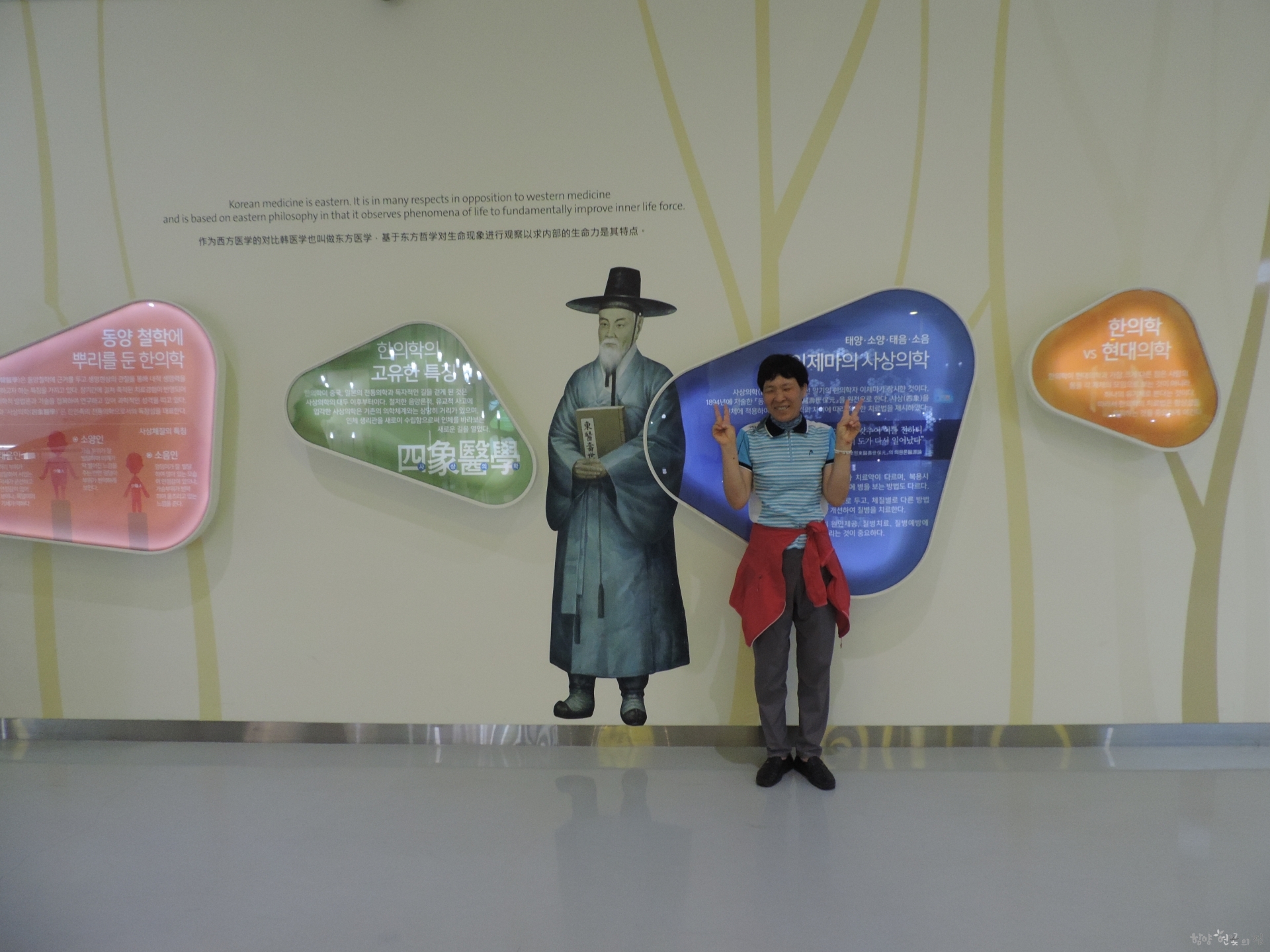 DSCN6289.JPG