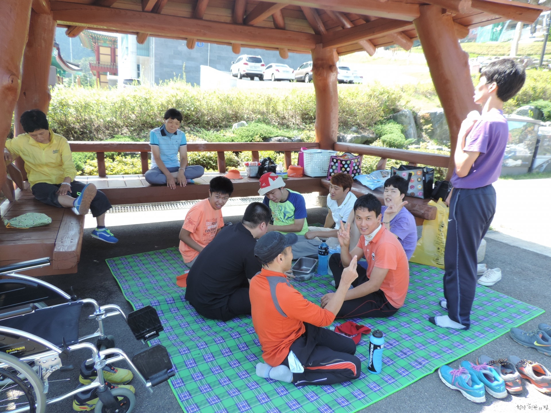 DSCN6237.JPG