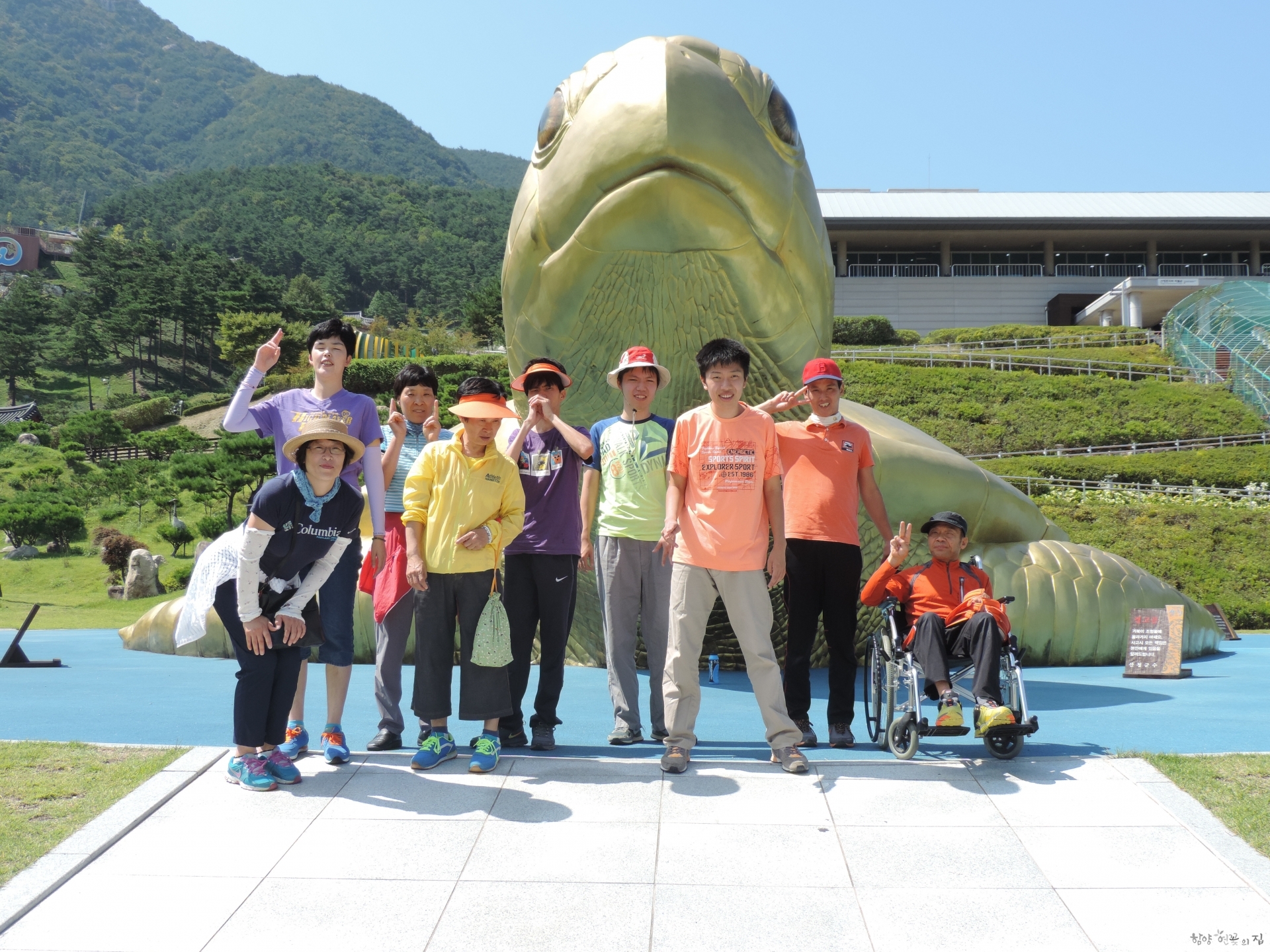 DSCN6298.JPG