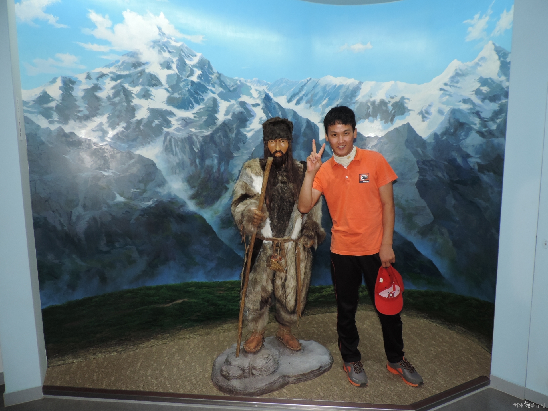 DSCN6277.JPG